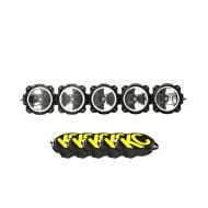 How to Choose Off-Road Lights
